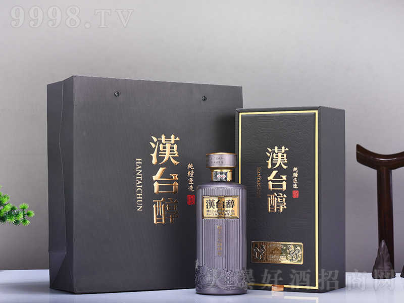 h_(ti)A u͡53 500ml