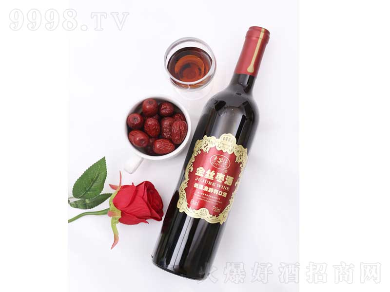 zƸɼtơ6750ml