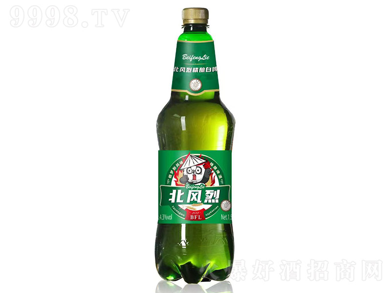 LҾᄰơơ11 1.5L