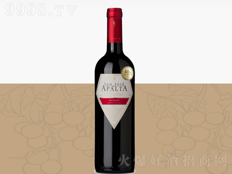 ʥtѾơ750ml