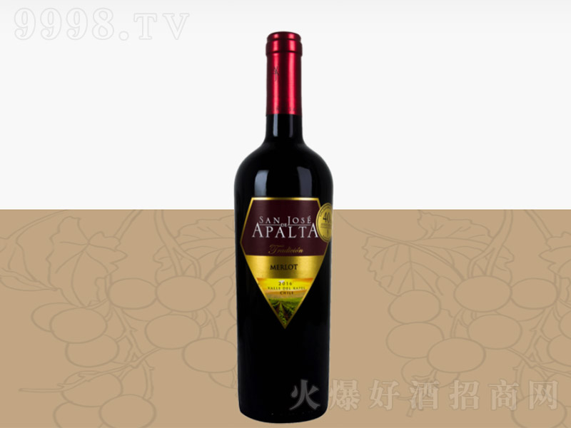 ʥy÷tѾơ750ml