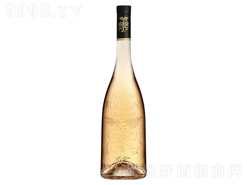 _Ǳ{cҼtѾơ750ml