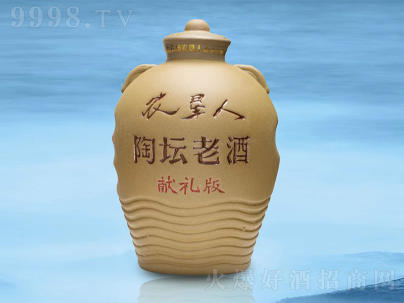 rՉϾƫIY ͡52500ml-׾Ϣ