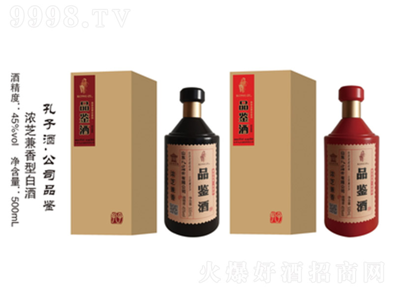Ʒb ͡45500ml