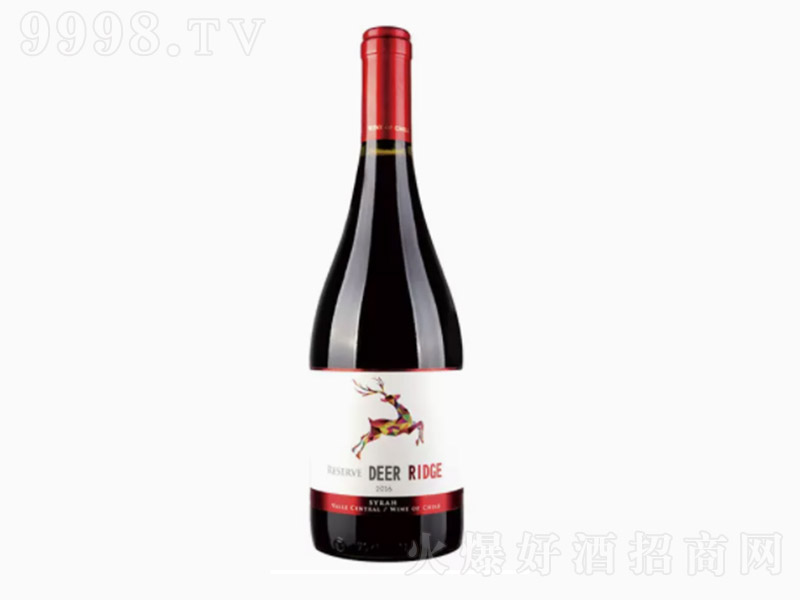 ¹ɼtѾ750ml