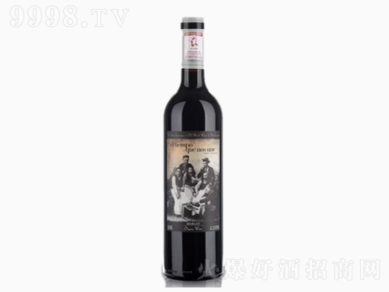 TDOِ÷ЙC(j)ɼtѾ750ml