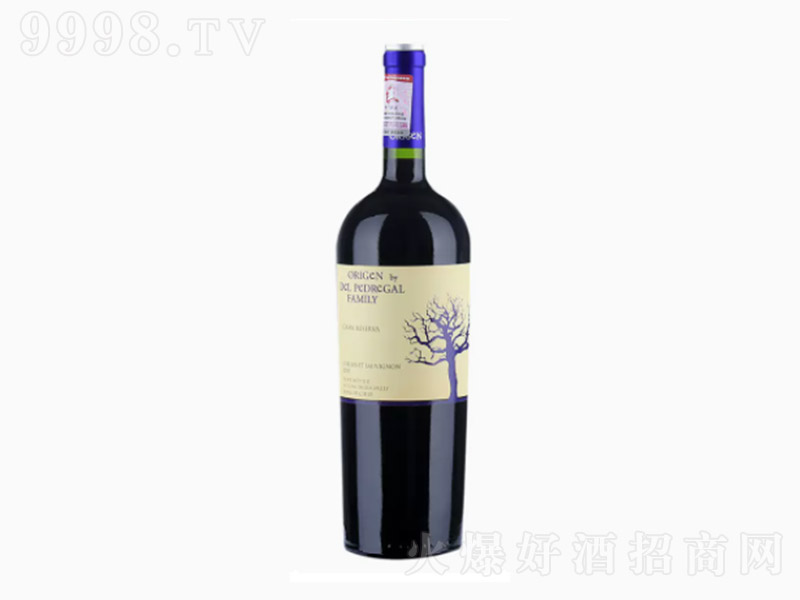 TM(jn)ڹŘѲسϼɼtѾ750ml