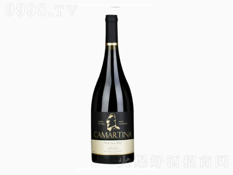 TfؼڱZɼtѾ750ml