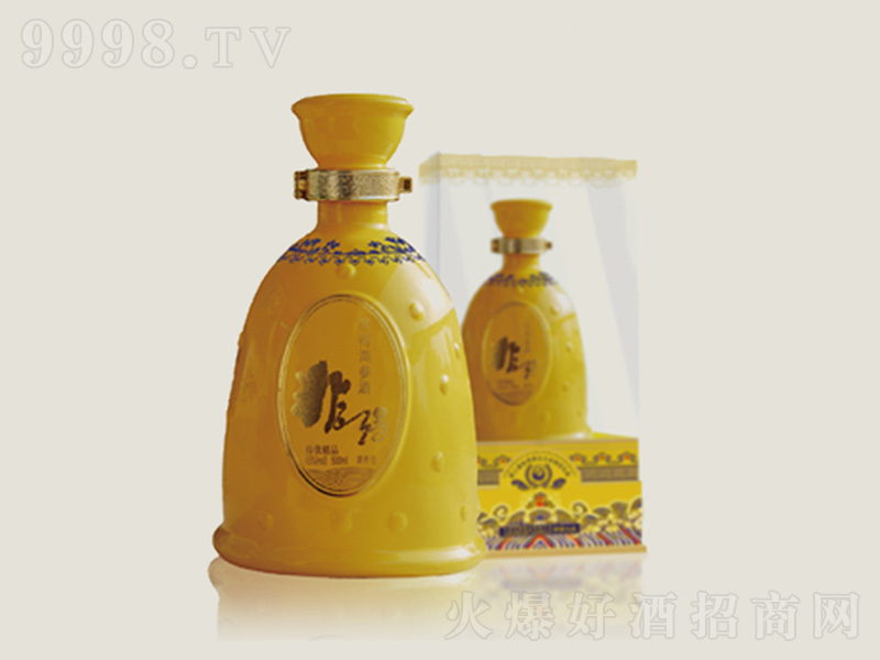 ǵúSɡ41500ml-׾(li)Ϣ