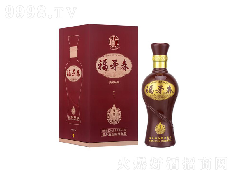 ìƘIìϵǼ;Ƹìǡ52500ml