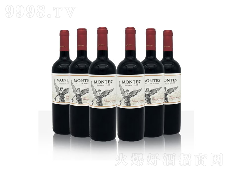 ˹Montes(jng)ϵгϼʹ(l)tѾ750ml