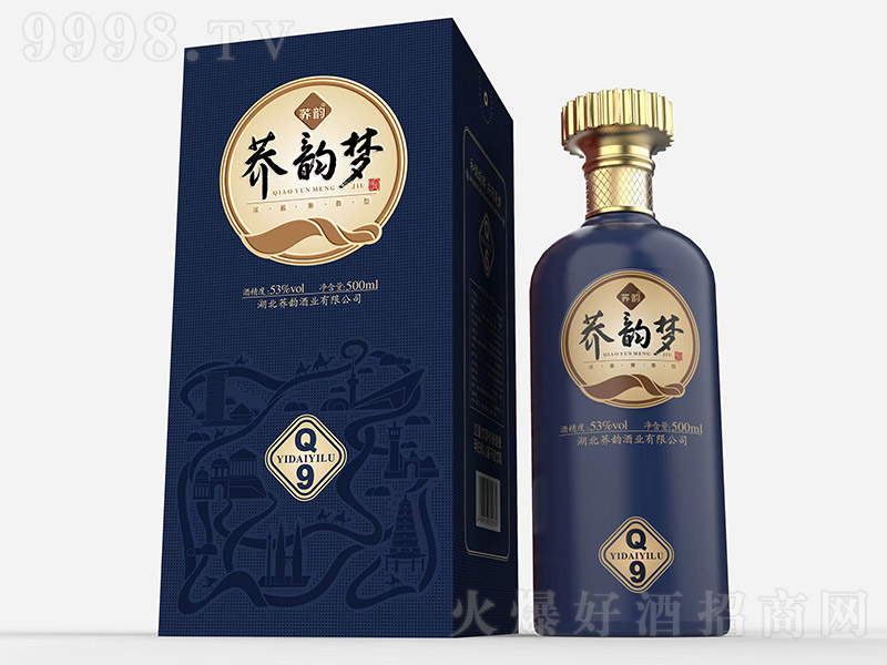 w퍉Q9 u͡53 500ml