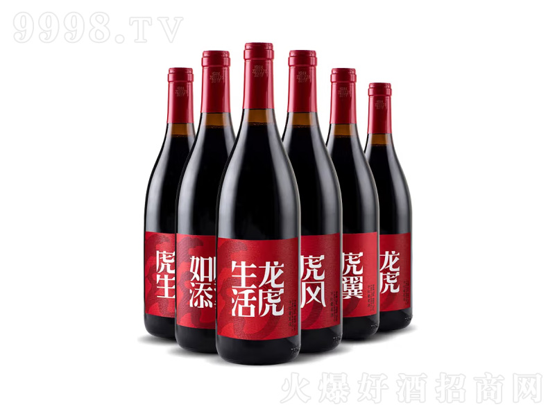 ޶YbRmɽ|´a^750ml