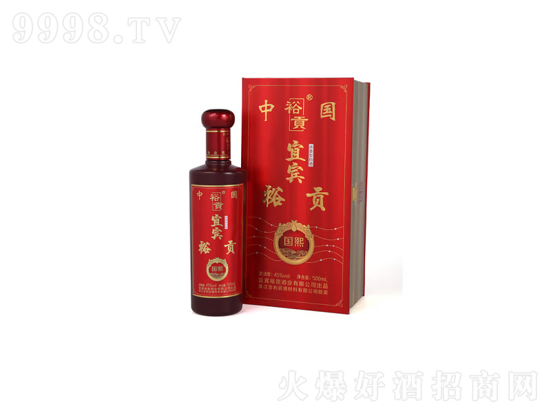ԣؕԣؕ(gu)ƿڸН͡45500ml