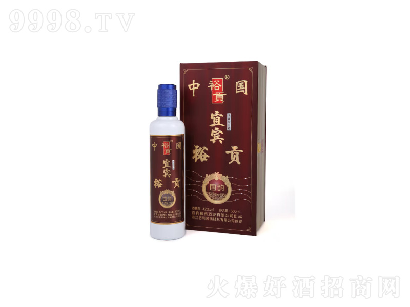 ԣؕԣؕ(gu)퍾ƿڸН͡42500ml