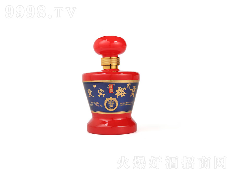 ԣؕԣؕ(gu)eƼZʳƿڸН͡45600ml