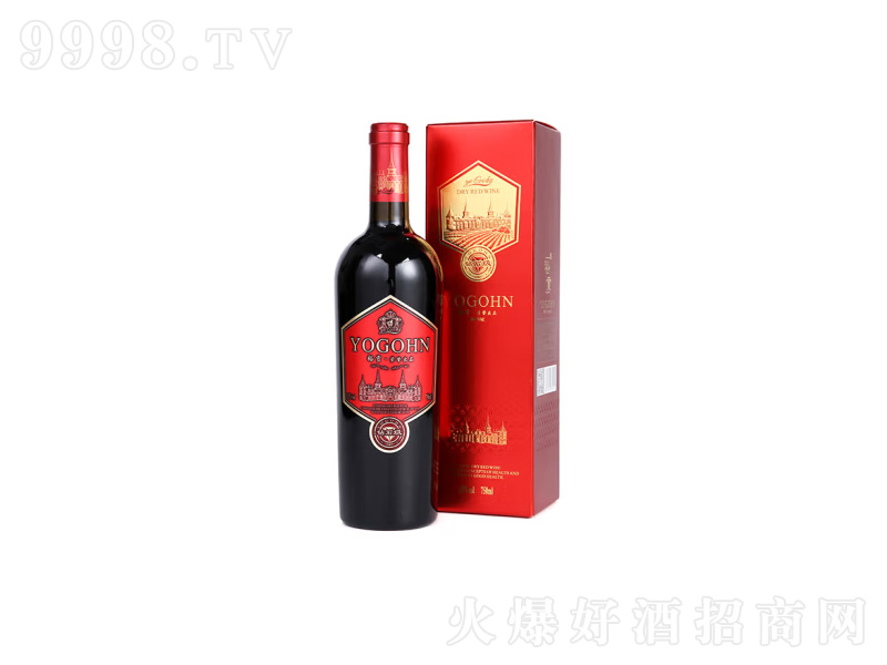 ԣؕ@ʯ(j)ɼtϼɼtѾ750ml