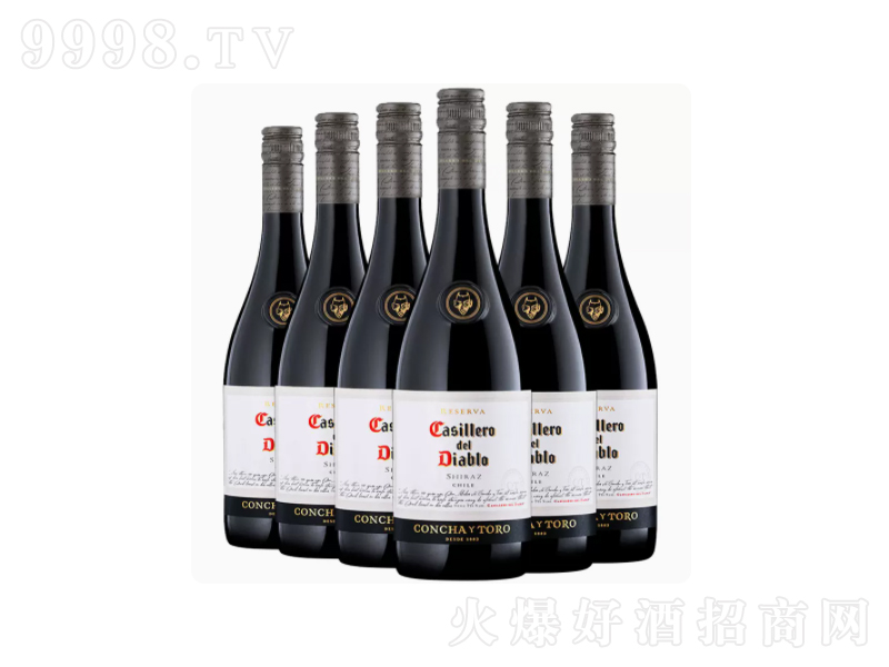 ¶tħOӸɼtѾ750ml