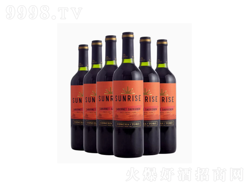¶ԭƿԭbMڳϼɼtѾ750ml