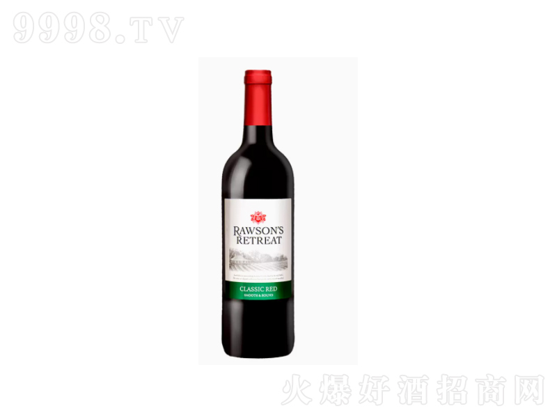 tħ{ϵиɼtѾԭƿMڼt750ml