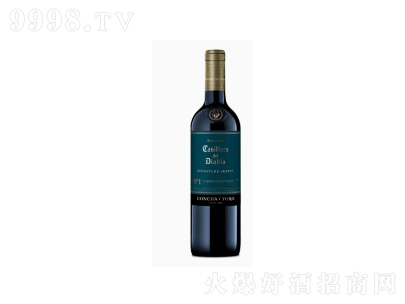 ɽftɼtѾ750ml