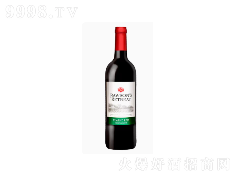 ɽftѾ750ml