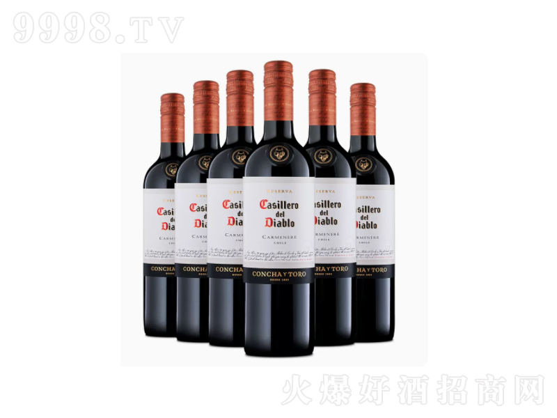 ɼtѾԭƿMڼt750ml