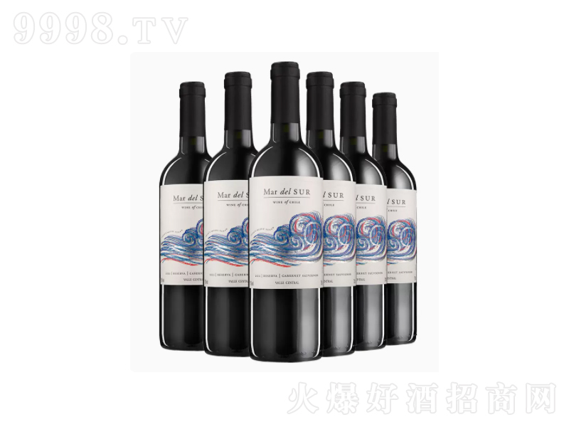 ԭƿMڸ¶RKسϼɼtѾƼt750ml