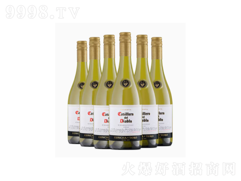 ԭƿMڼtƸ¶tħĶѾ750ml