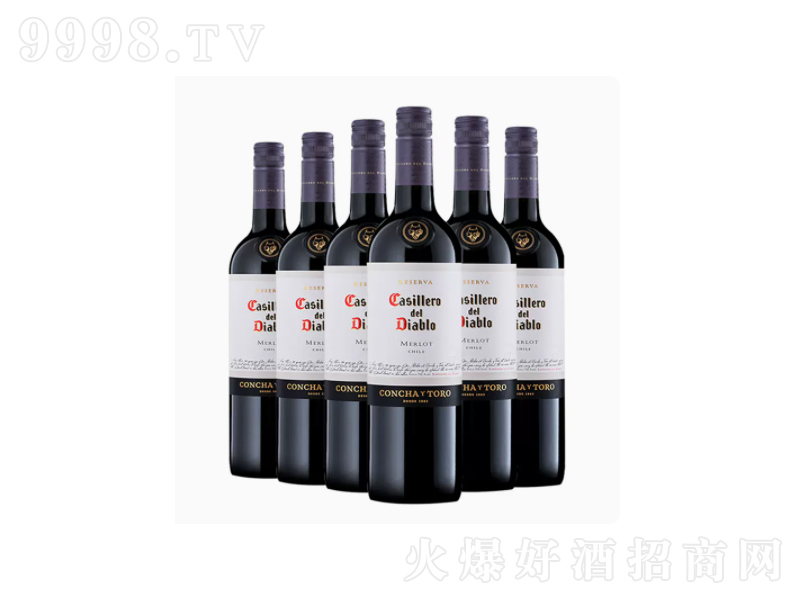 ԭƿԭbMڼtƸ¶tħ÷ɼtѾ750ml