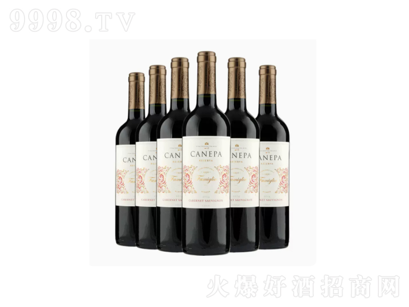 ԭƿMڿؼϼɼtѾ750ml
