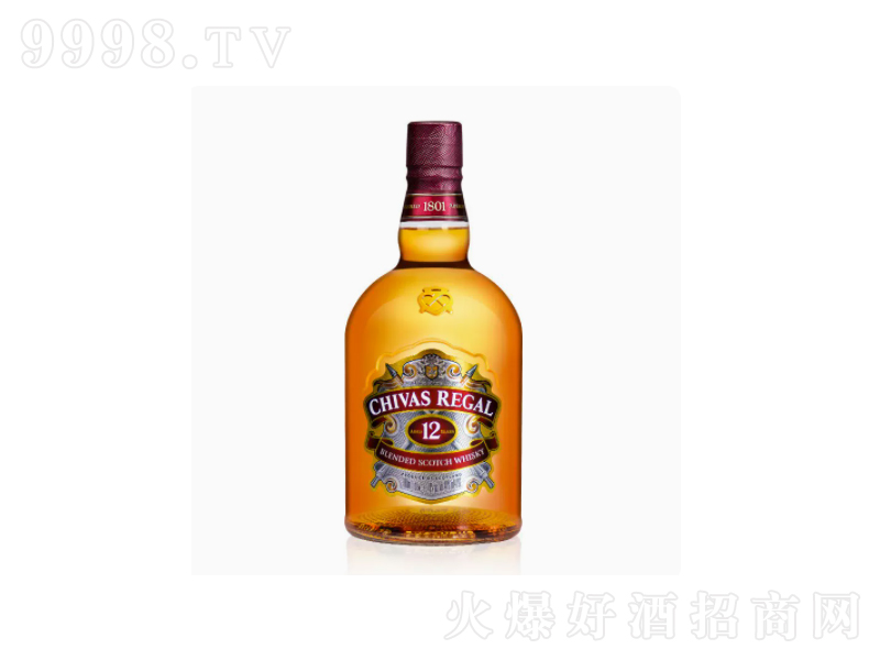 Chivas֥Aʿ12Km{ʿ1000ml