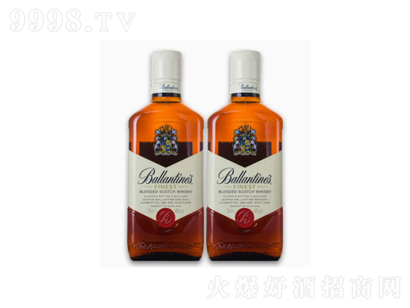 gشKmʿӢԭbMҾ500ml