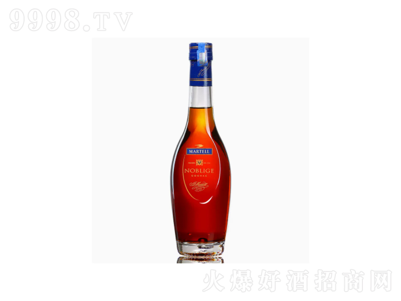 RʿVSOPԭƿM˸ذm350ml