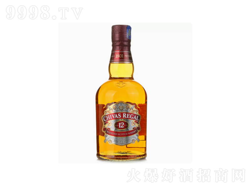 Km{ʿӢMҾ֥A500ml