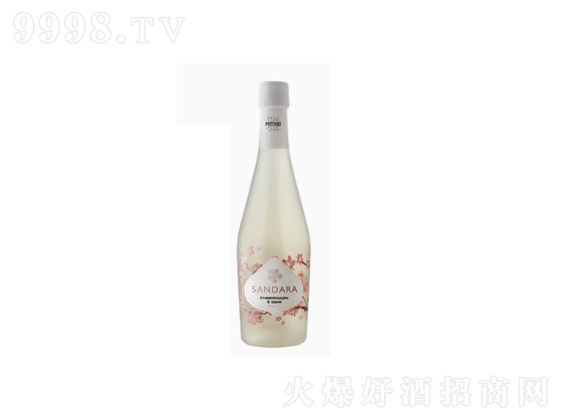 ԭƿMښݾɣѻݾ375ml-tϢ