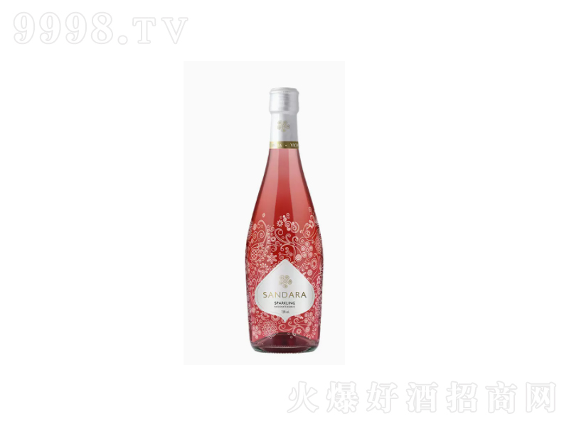 ԭƿMښݾɣҼtݾ375ml-tϢ