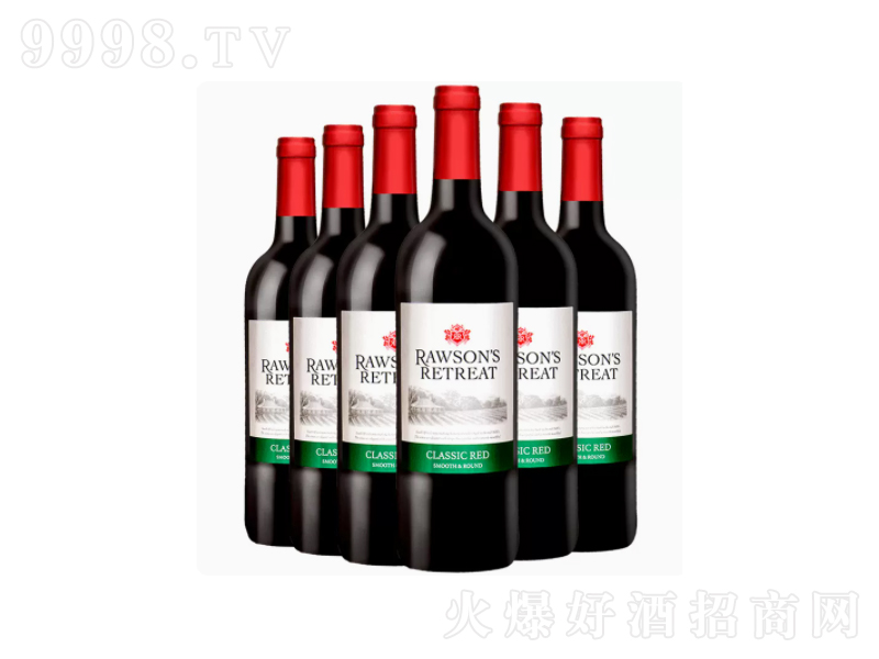 2021ƷɽfɼtѾ750ml
