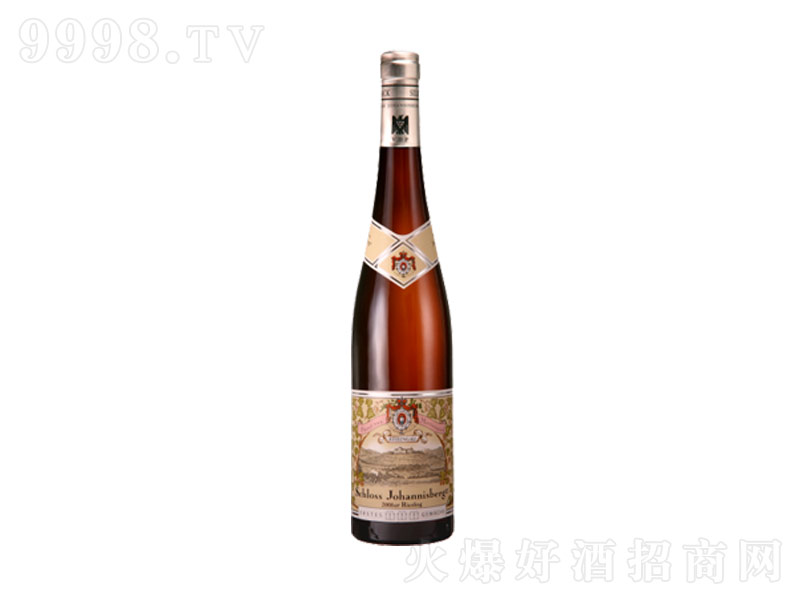 ԭƿM(jn)ڼsɽt(bio)ؼVDP˾ɰѾ750ml-tϢ