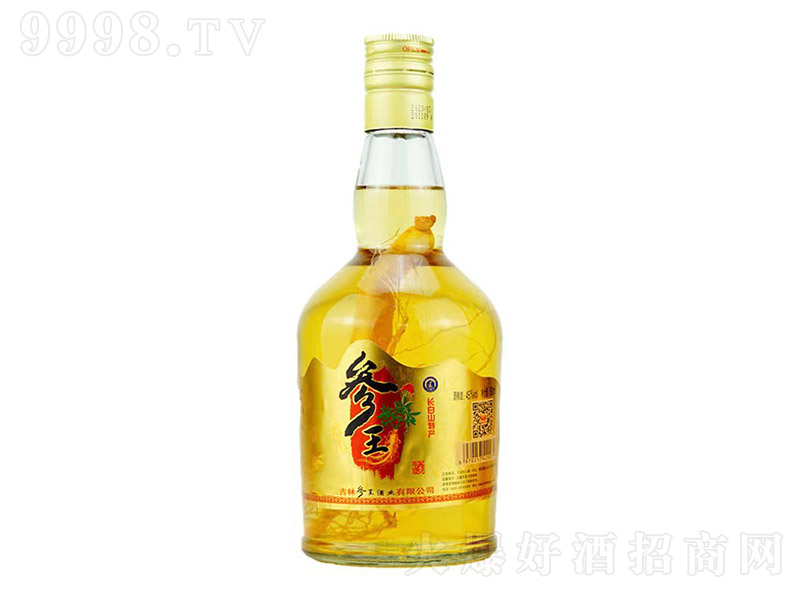 ˅ơ45500ml