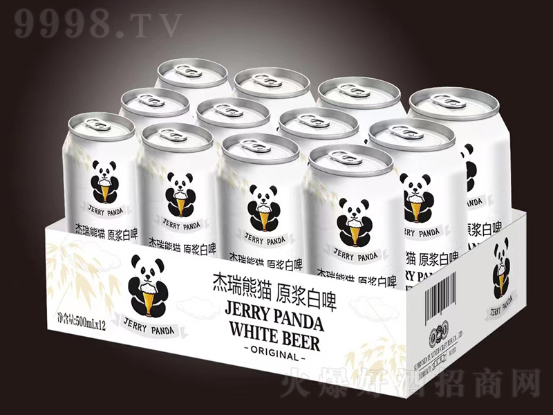 ؈ԭ{ơưС500ml12ޡ