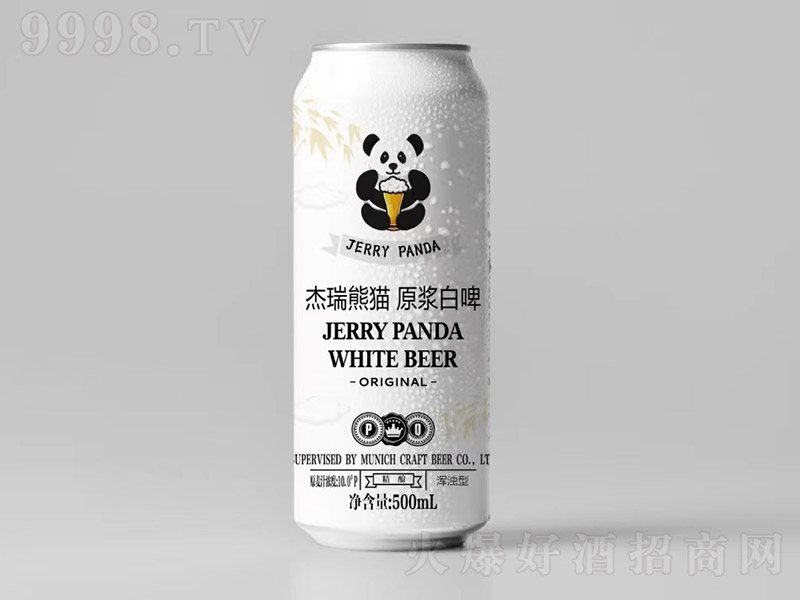 ؈ԭ{ơơ10500ml