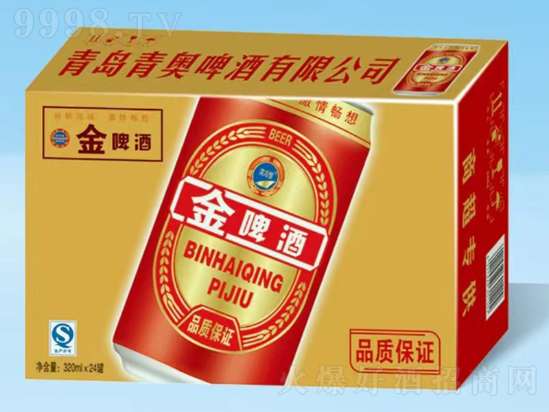 WIơƣ𿨣320ml24ޡ-ơϢ