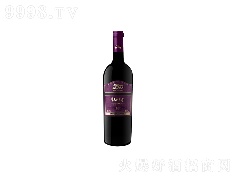 [tѾơ12750ml-tϢ