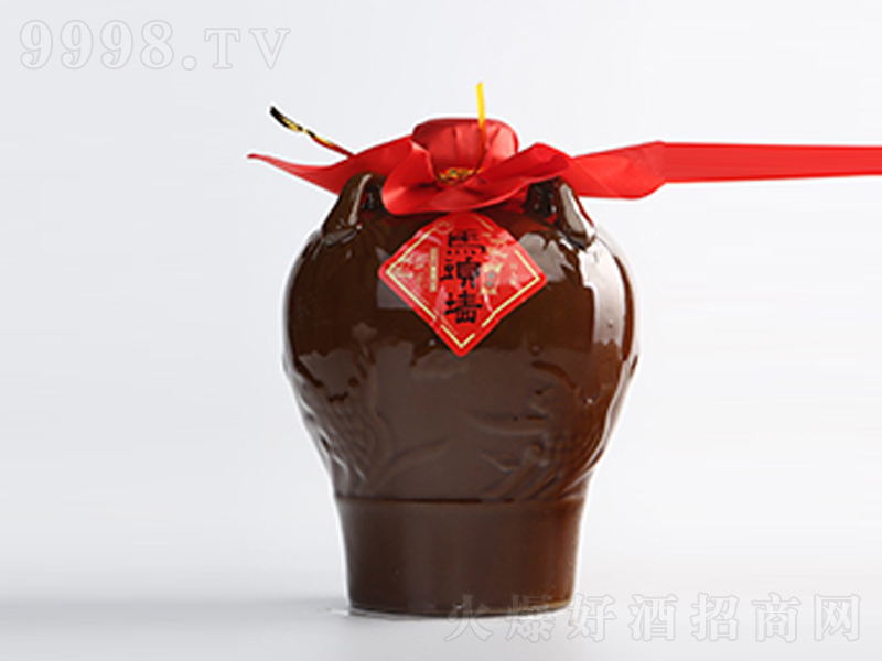 R^_TtbBơ13500ml