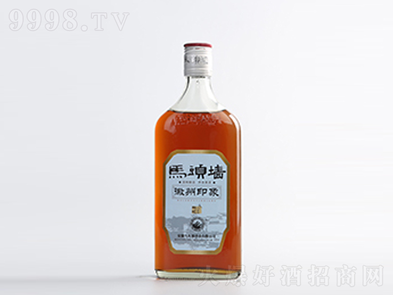 R^ӡBSơ13500ml
