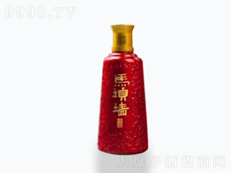R^ԭ{ƷBSơ13500ml