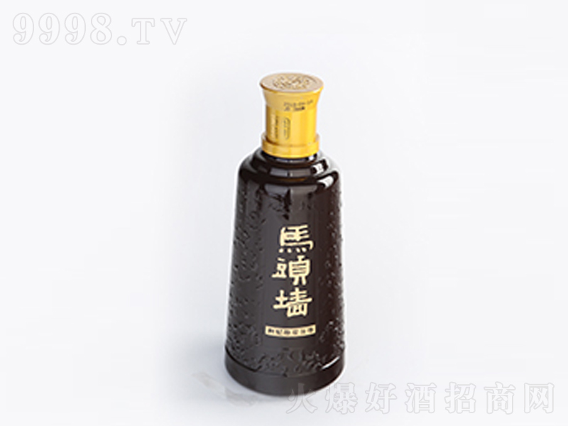R^轻ԭ{BSơ13500ml
