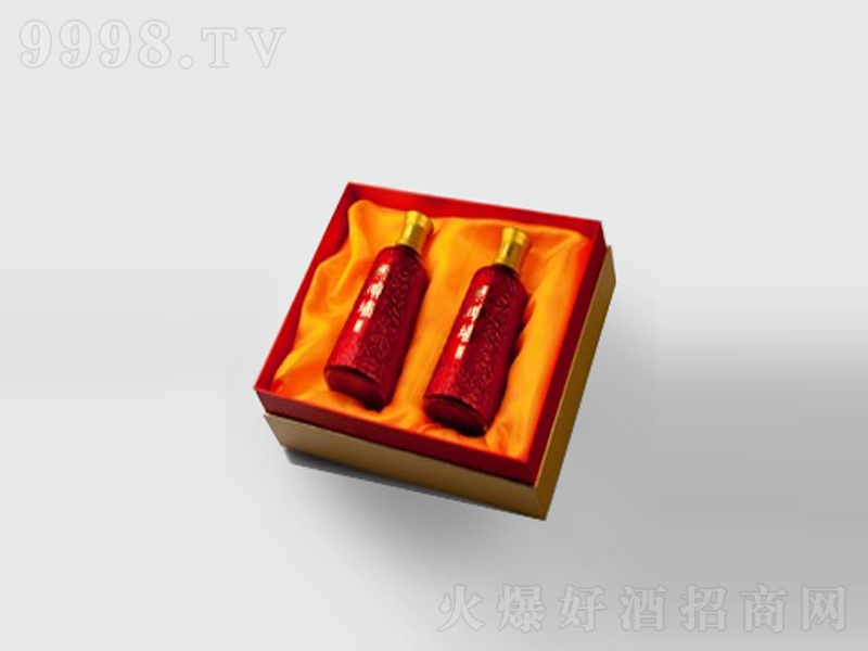 R^YƷBSơ13500ml