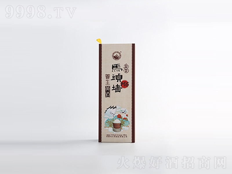R^BϵM6BSơ13500ml